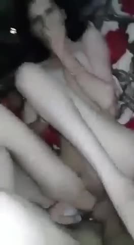 Watch Indian Wife Caught Cheating asked to Fuck on CAM Short Sex Videos - Duration: 02:49 | ePornNEW.