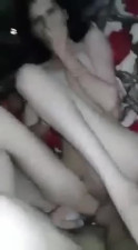 Indian Wife Caught Cheating asked to Fuck on CAM