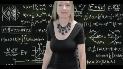 Naughty Teacher Breast Play JOI