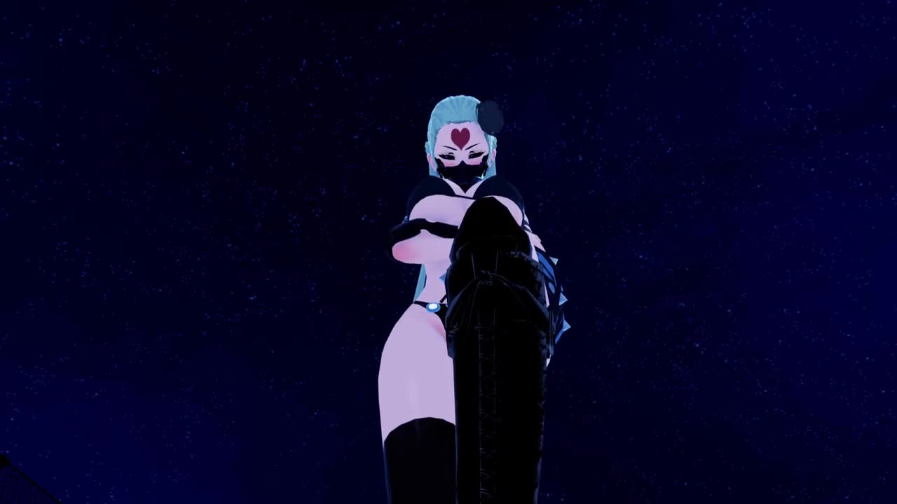 Watch Do-S one punch man 3D #hentai Short Sex Videos - Duration: 10:15 | ePornNEW.