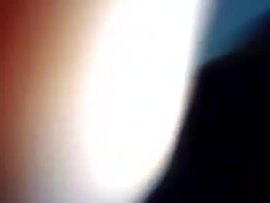 Watch Indian Girl Fucks with BF Short Sex Videos - Duration: 02:48 | ePornNEW.