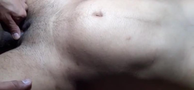 Fucking my Sexy Indian GF