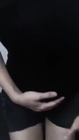 Watch GF Riya Finally Ready for a Cock Short Sex Videos - Duration: 01:47 | ePornNEW.