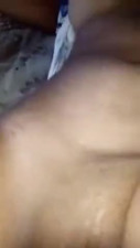 Desi Big Boobs Fuck