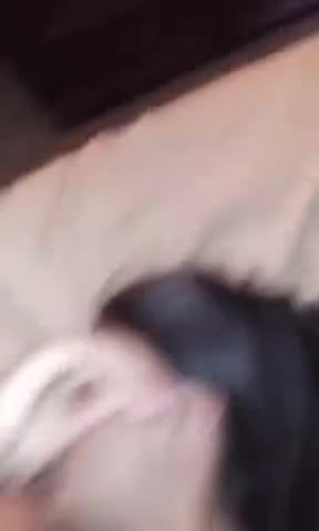 Watch Desi College Girl With BF Short Sex Videos - Duration: 02:55 | ePornNEW.