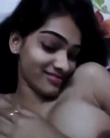 Watch Indian Teen Showing Tits and Pussy Short Sex Videos - Duration: 01:03 | ePornNEW.