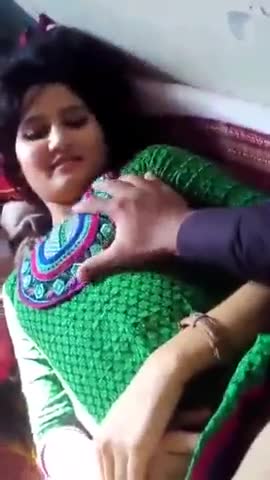 Watch GF and BF Fooling Around Short Sex Videos - Duration: 01:25 | ePornNEW.