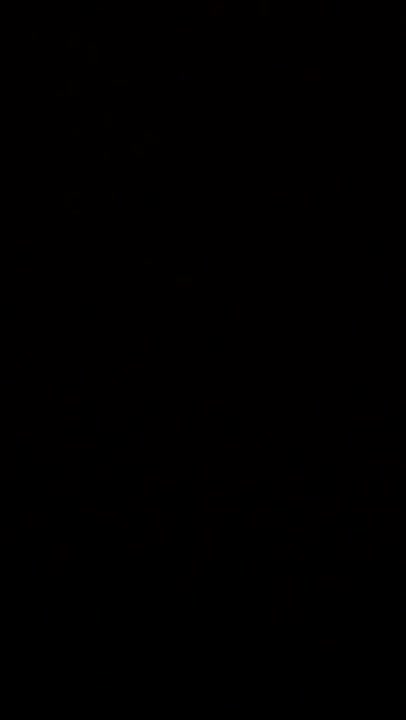 Watch Loud Intense Orgasm- (AUDIO ONLY) Short Sex Videos - Duration: 07:57 | ePornNEW.