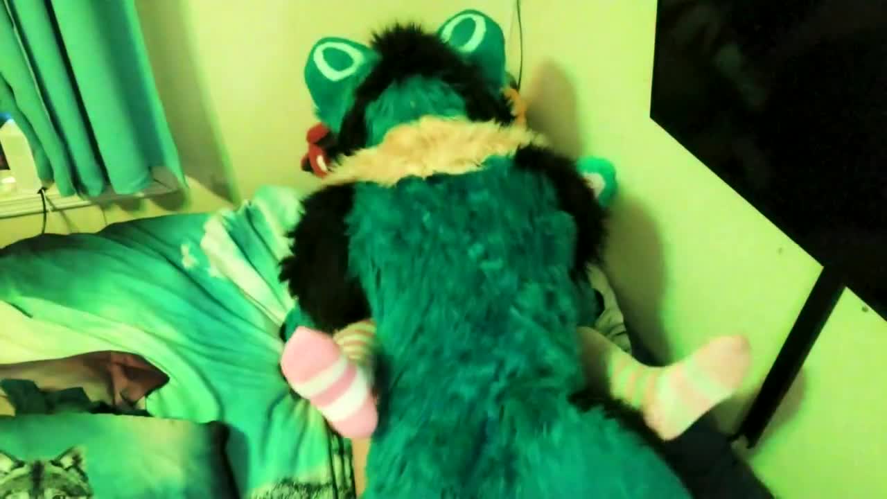 Watch Sucario Pumps Piperthebun with his seed missionary Short Sex Videos - Duration: 06:08 | ePornNEW.