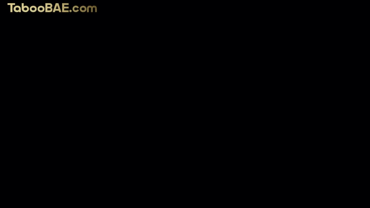 Watch MILF stepmother banged by stepson in wet pussy hole Short Sex Videos - Duration: 06:10 | ePornNEW.