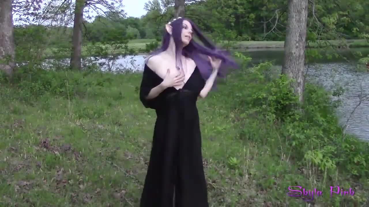 Watch Skyla Pink a Extremely Rare Gaian Sex Fairy 05-14-2020 Short Sex Videos - Duration: 05:20 | ePornNEW.