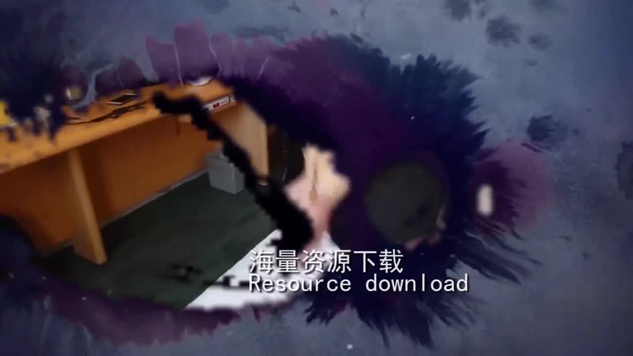 Watch Chinese Girl outdoor exhibitionism BDSM Training 16 Short Sex Videos - Duration: 52:58 | ePornNEW.