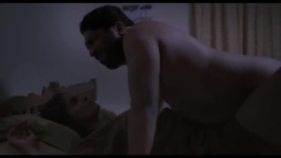 Malayalam Actress Kani Kusruti Nude Scenes Hot video in HD