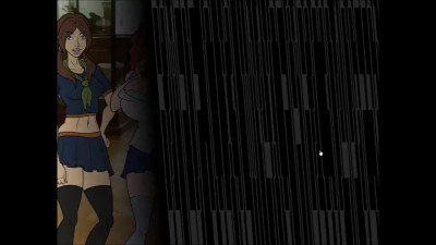 Web game 19 