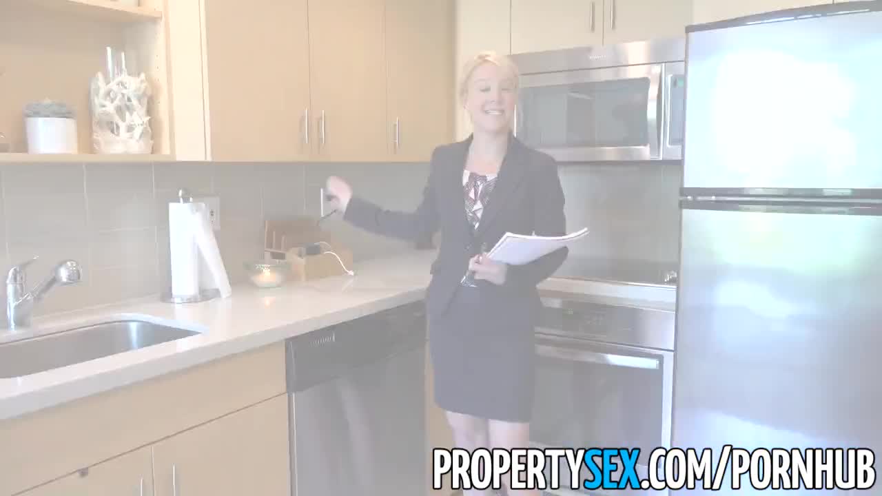 Watch PropertySex - Hot Southern MILF real estate agent gets creampie Short Sex Videos - Duration: 11:56 | ePornNEW.