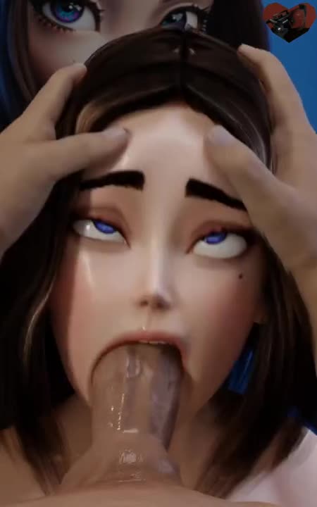 Watch Samsung Sam Blowjob Face Fucked POV Short Sex Videos - Duration: 02:51 | ePornNEW.