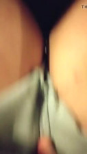 Wife Came Home With Pussy Full Of Cum