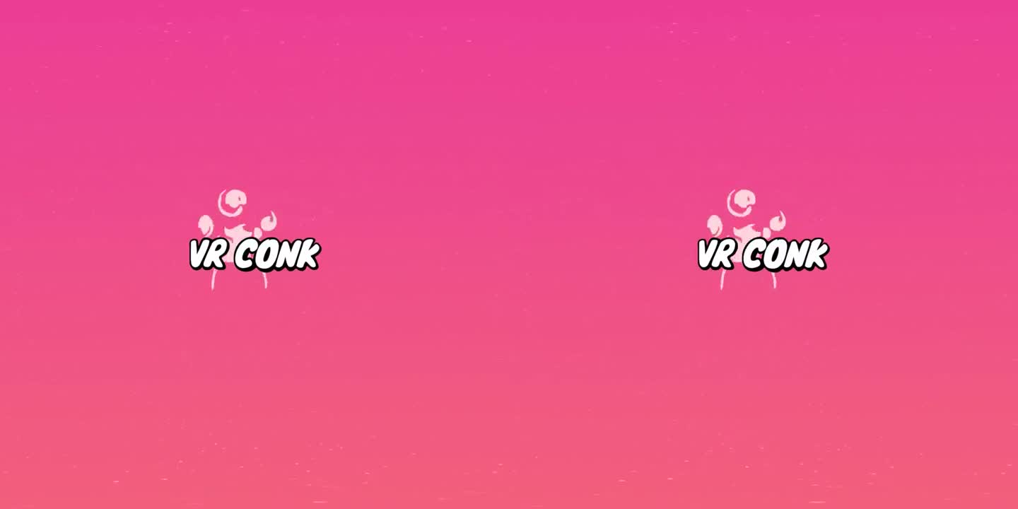 Watch VRConk Magic Box That Makes A Sex Demon VR Porn Short Sex Videos - Duration: 06:25 | ePornNEW.