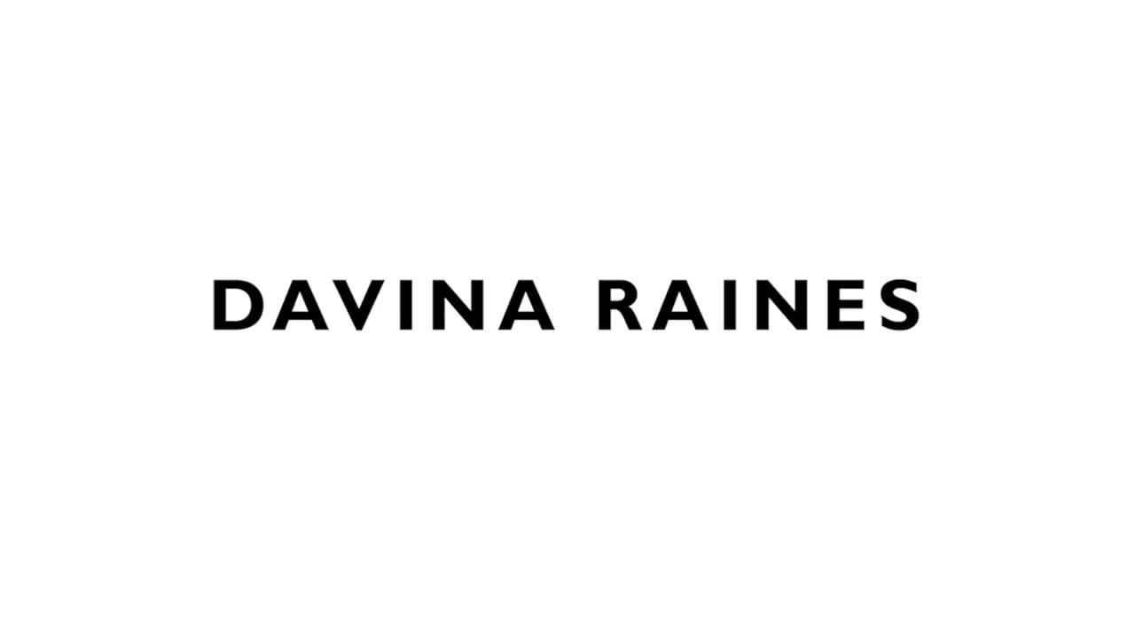 Watch Creampie Cougar Date Night Ft. Davina Raines Short Sex Videos - Duration: 07:30 | ePornNEW.