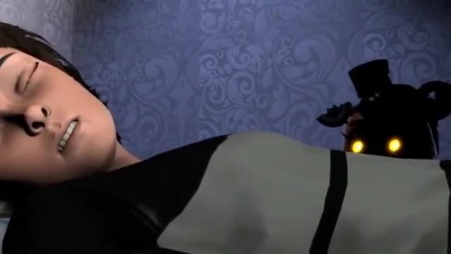 Watch Nightmare fucks chris afton Short Sex Videos - Duration: 02:52 | ePornNEW.