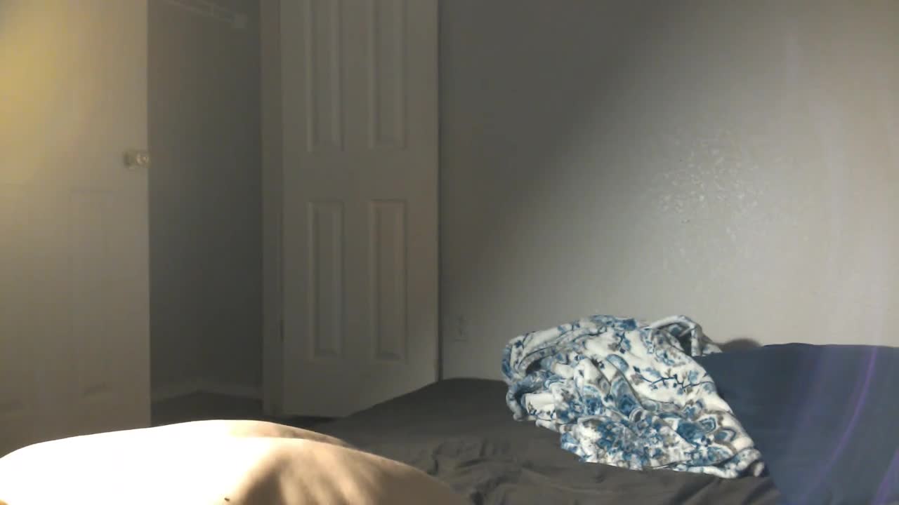 Watch I love fucking myself. Short Sex Videos - Duration: 02:07 | ePornNEW.
