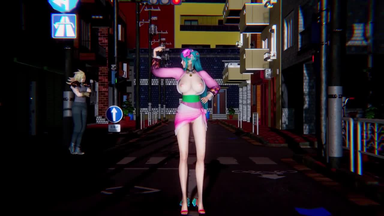 Watch One Piece - Big breasts oiran - Kozuki Hiyori debut! Short Sex Videos - Duration: 29:19 | ePornNEW.