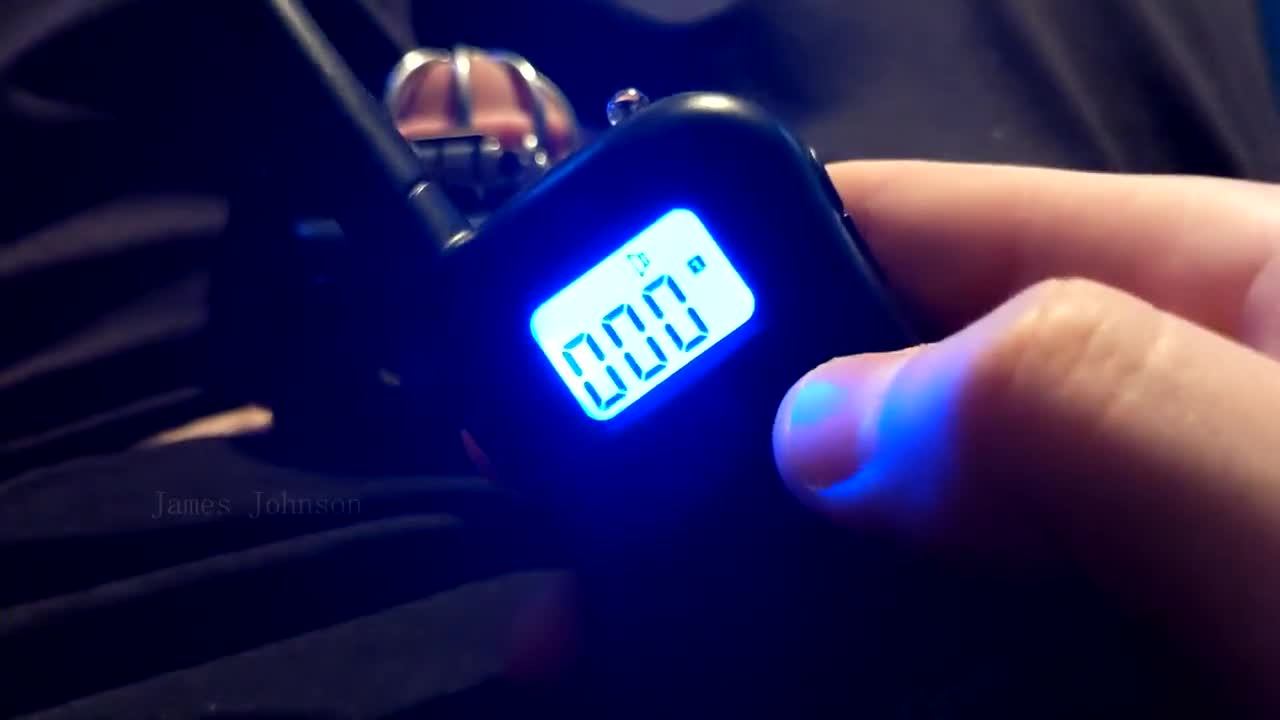 Watch Sub uses a Shock Collar on his Dick while in Chastity Short Sex Videos - Duration: 07:10 | ePornNEW.