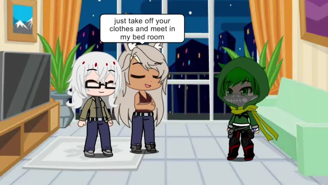 Watch Mha girls want some DEKU part 3 Short Sex Videos - Duration: 05:04 | ePornNEW.