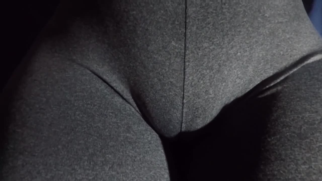 Watch Watch my mound in gray leggings Short Sex Videos - Duration: 10:30 | ePornNEW.