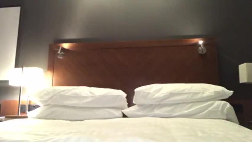 Watch Keiran Lee and Rebecca Moore fuck rough in a London hotel room cumming on her face Short Sex Videos - Duration: 37:34 | ePornNEW.