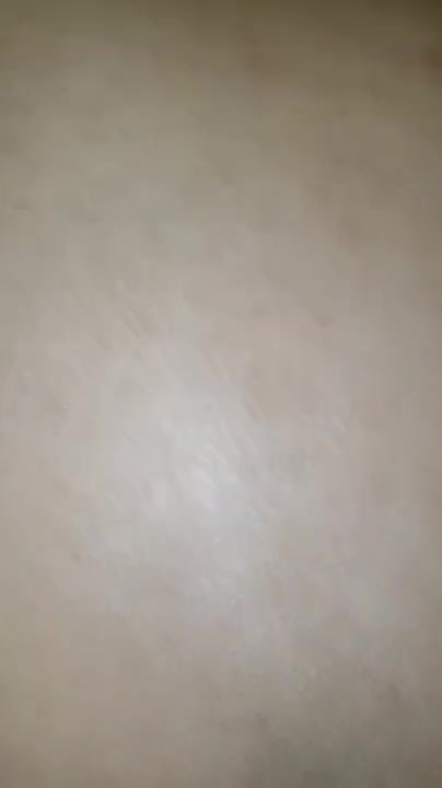 Watch "Is it in?" SPH Asian Slut Takes Extension Playing Games Short Sex Videos - Duration: 05:49 | ePornNEW.
