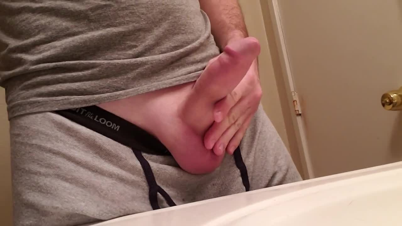 Watch Peekaboo Dick Short Sex Videos - Duration: 00:15 | ePornNEW.