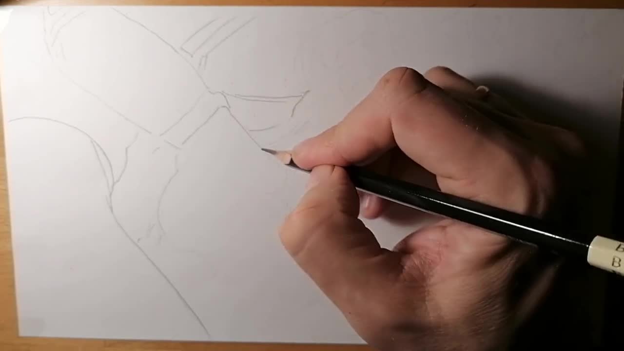 Watch Cartoon PORN - SEX ART #39 Short Sex Videos - Duration: 07:39 | ePornNEW.