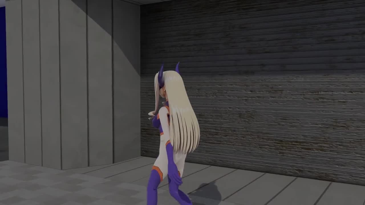 Watch My Hero Rising Vore Version [Giantess Growth] Short Sex Videos - Duration: 07:00 | ePornNEW.