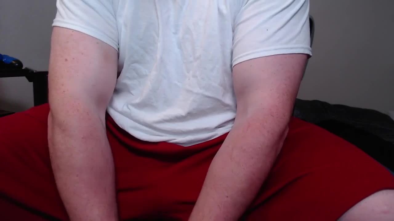 Watch How to get a bigger penis: Penis enlargement 101 JP90 routine Short Sex Videos - Duration: 09:59 | ePornNEW.