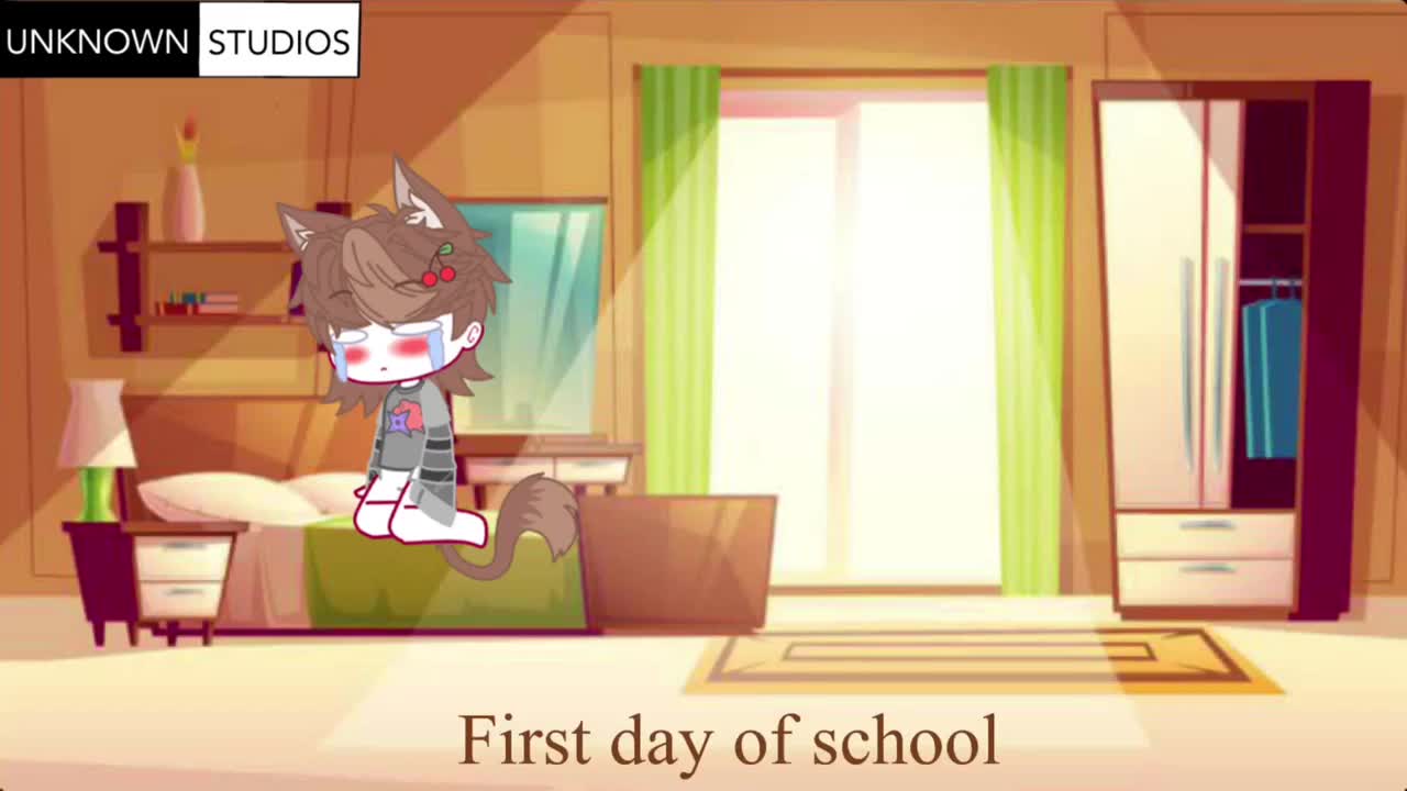 Watch My School Life Short Sex Videos - Duration: 04:41 | ePornNEW.