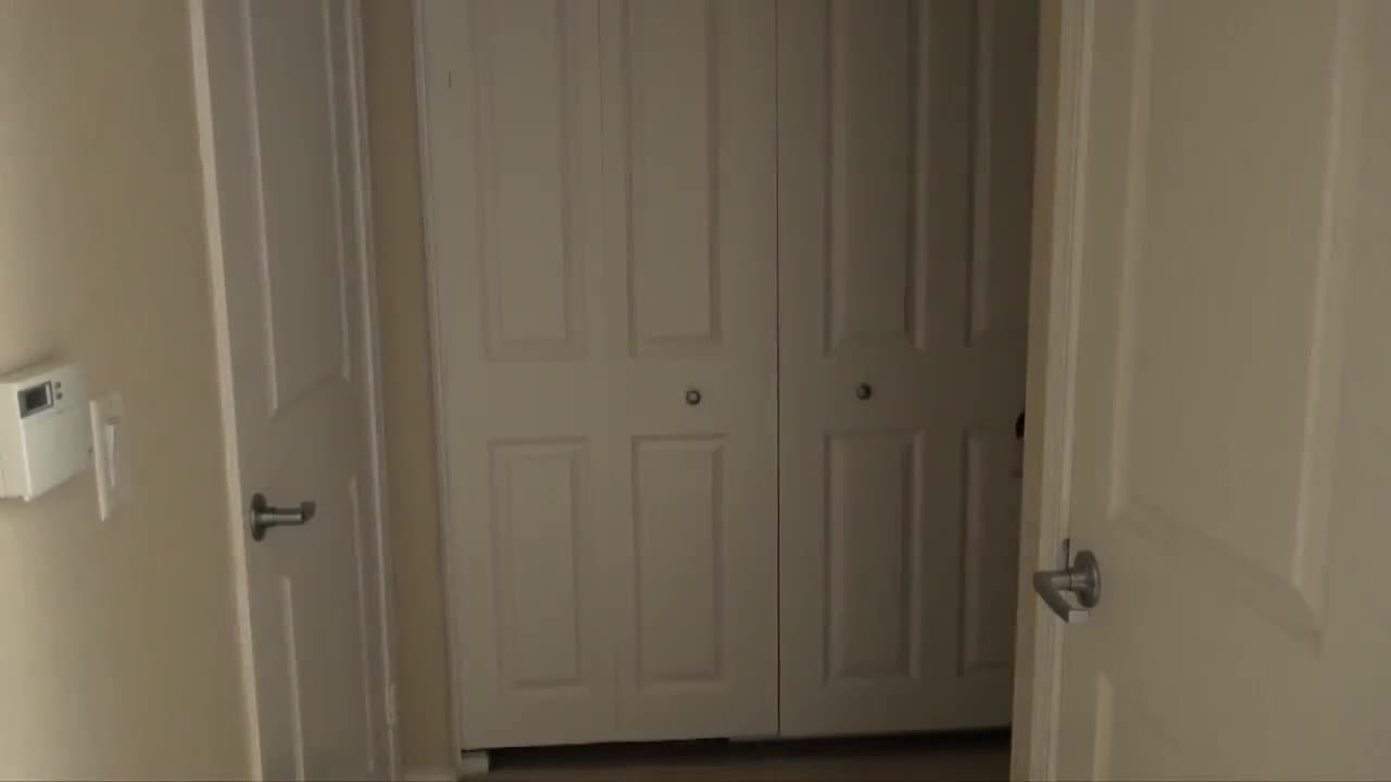 Watch Tied Up and Begging for More Short Sex Videos - Duration: 12:28 | ePornNEW.