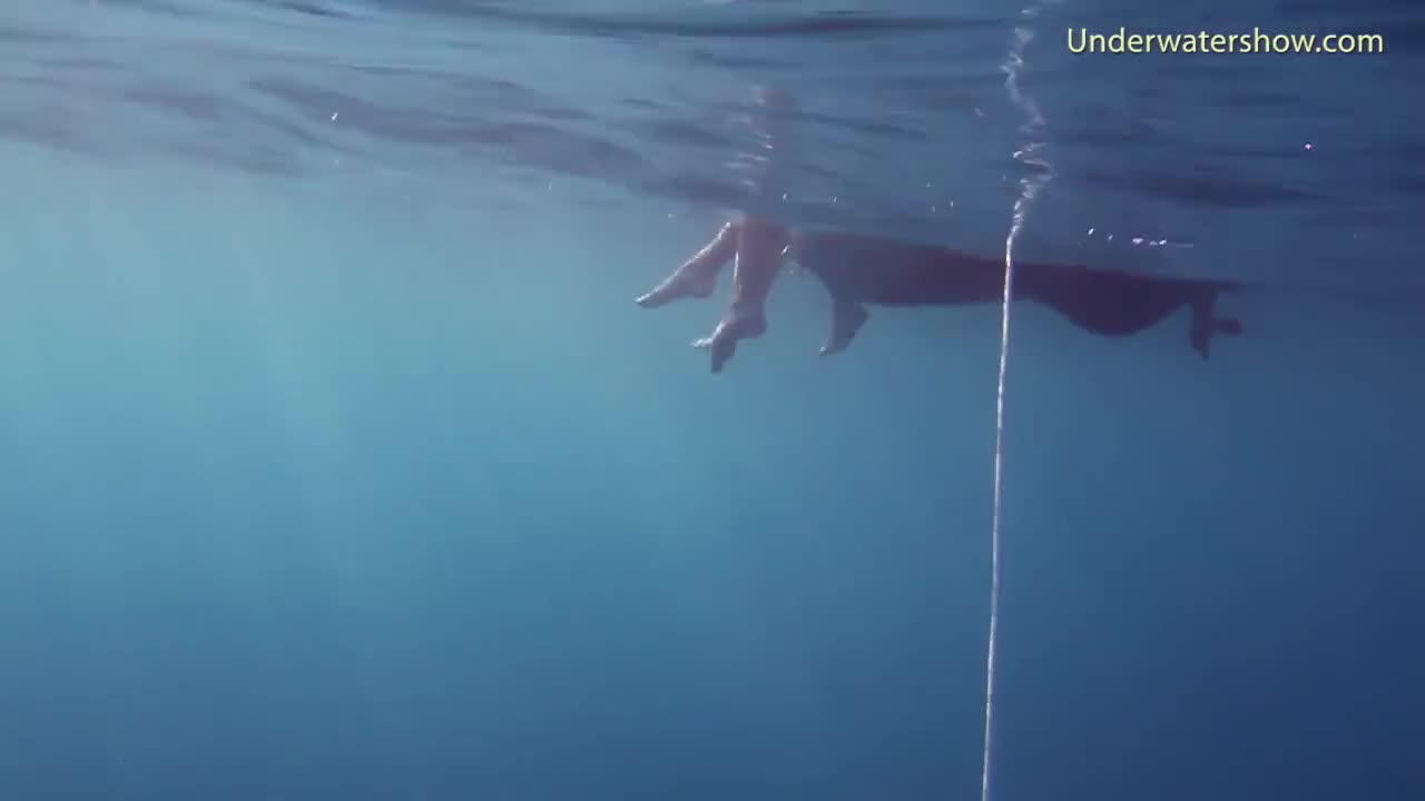 Watch Naked girls on Tenerife having fun in the water Short Sex Videos - Duration: 05:41 | ePornNEW.