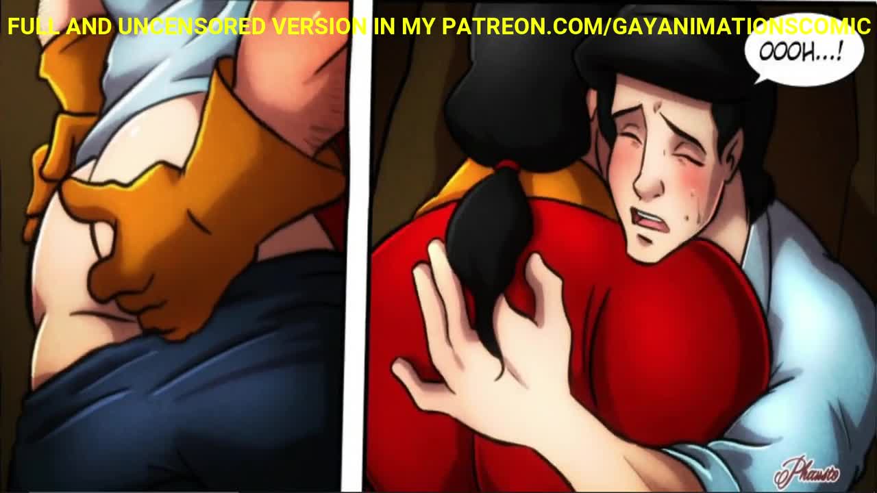 Watch Hentai - Gay Animation Cartoon - Best gay Comic Animated - Royal Meeting Short Sex Videos - Duration: 06:49 | ePornNEW.
