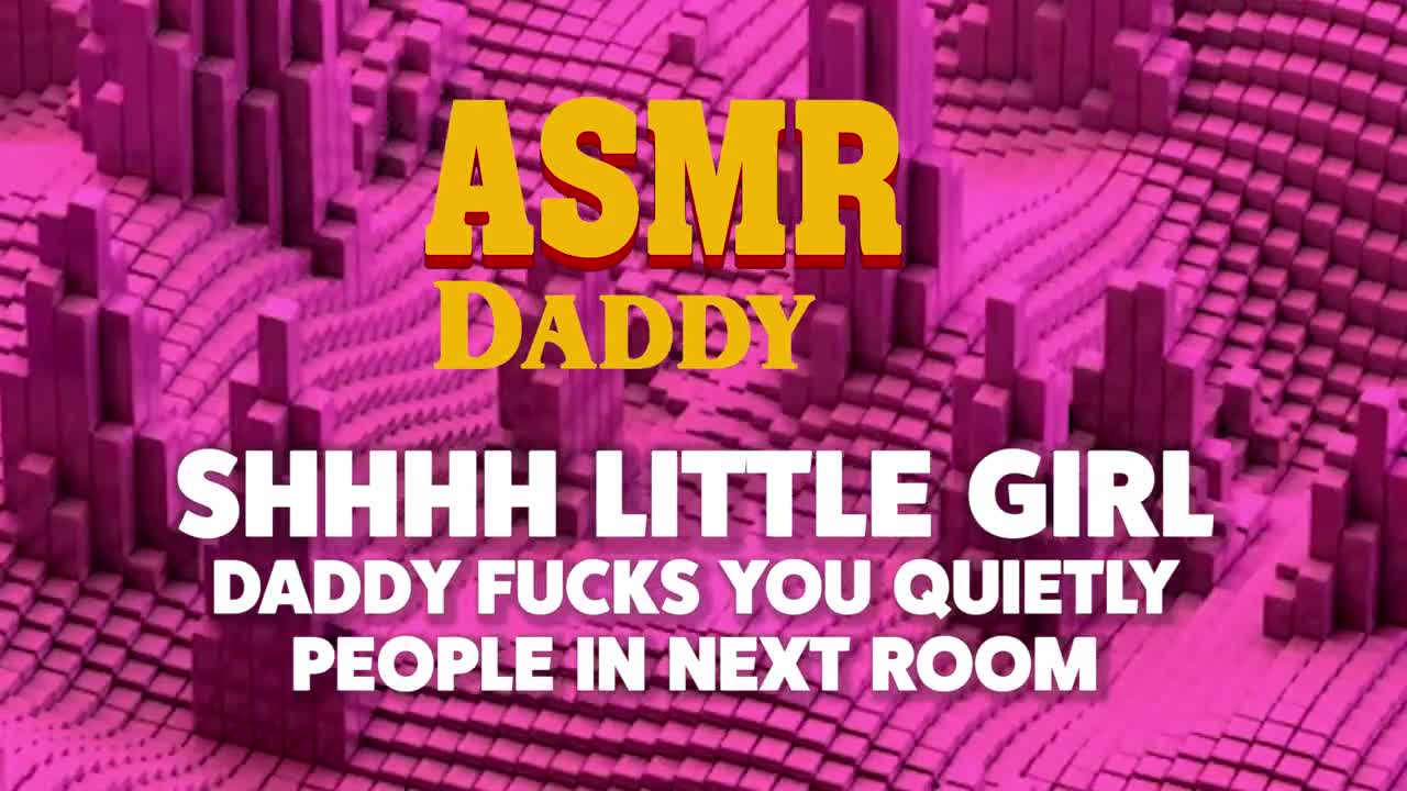 Watch Shut Up Slut! Daddys Dirty Audio Instructions (ASMR Dirty Talk Audio) Short Sex Videos - Duration: 05:12 | ePornNEW.