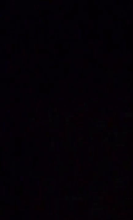 Watch Caught my parents having sex, bed squeaks (read description!!) Short Sex Videos - Duration: 00:55 | ePornNEW.