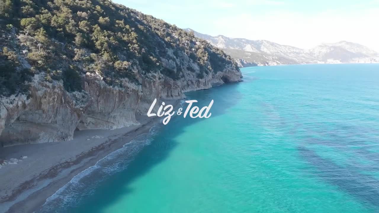 Watch First anal sex on a beautiful Sardinia`s beach Short Sex Videos - Duration: 11:16 | ePornNEW.