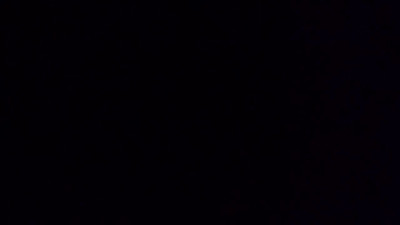 Daddys dirty piggy male moaning groaning cumming solo anal spanking intense