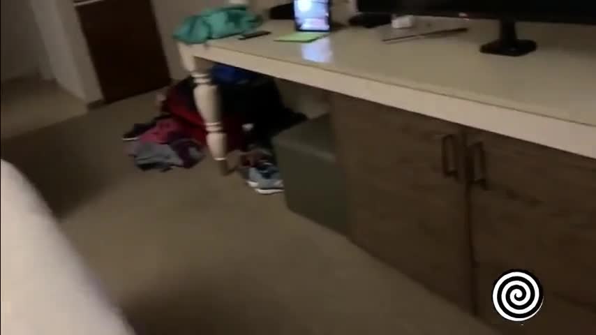 Watch My FWB Short Sex Videos - Duration: 03:00 | ePornNEW.