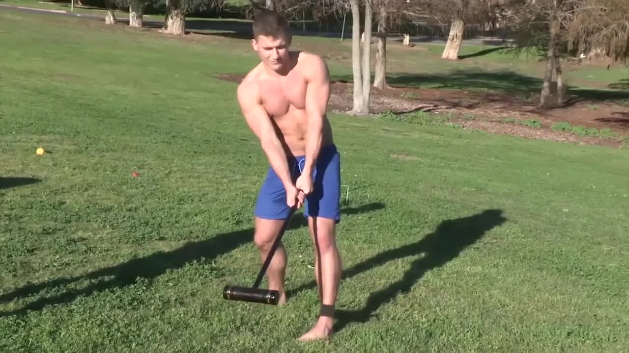 Watch Sean Cody - Daniel & Porter Bareback - Gay Movie Short Sex Videos - Duration: 05:55 | ePornNEW.