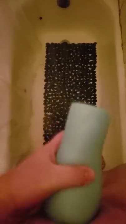 Watch Bad Dragon Dolphin, Leilani, Joins Me in the Shower Short Sex Videos - Duration: 02:19 | ePornNEW.