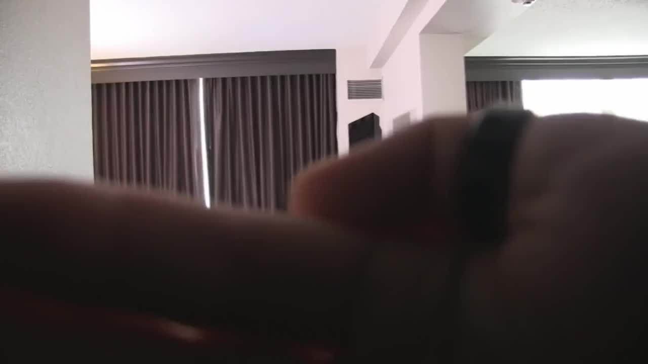 Watch POV Hand Over Mouth Femdom Short Sex Videos - Duration: 07:01 | ePornNEW.