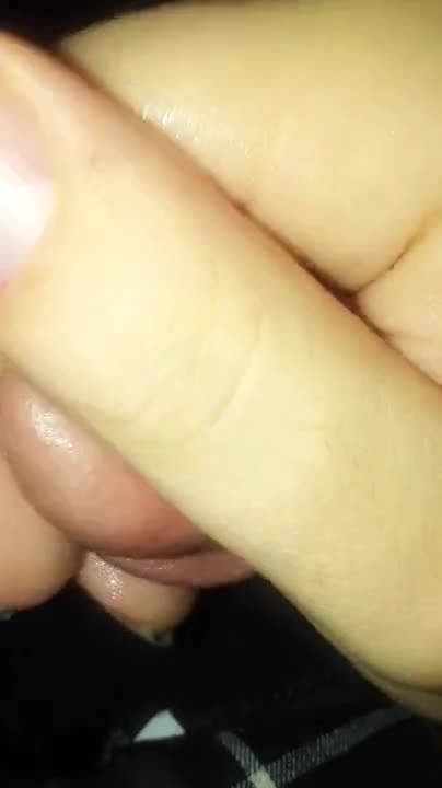 Watch Playing With My Penis Head Until It Explodes Short Sex Videos - Duration: 06:24 | ePornNEW.