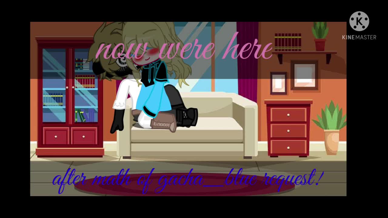 Watch aftermath of gacha_blue Short Sex Videos - Duration: 00:25 | ePornNEW.
