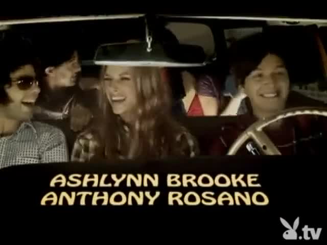 Watch That 70s show porn parody Short Sex Videos - Duration: 56:58 | ePornNEW.